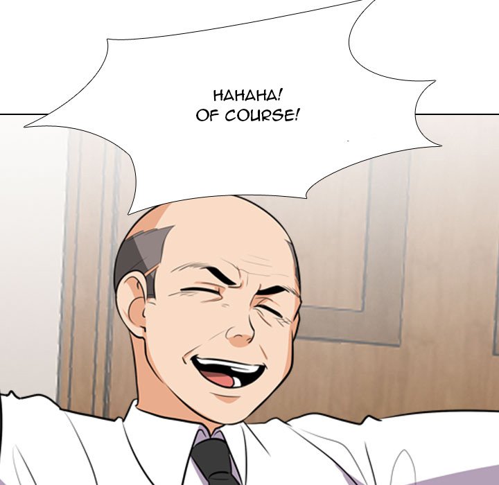 Our Exchange Chapter 76 image 40