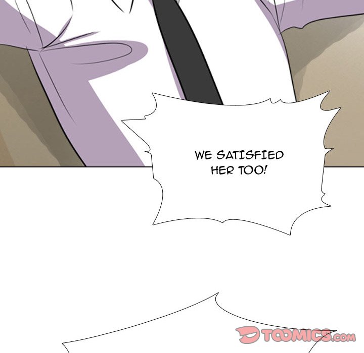 Our Exchange Chapter 76 image 41