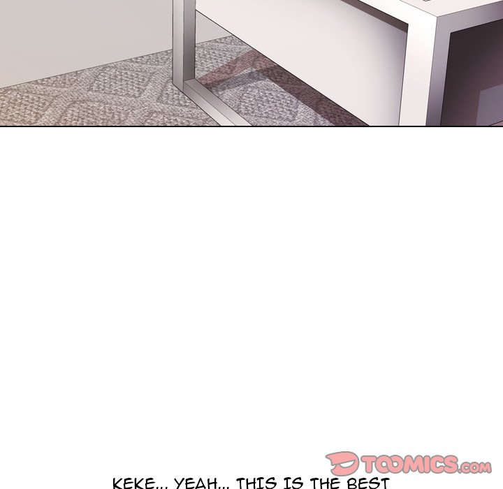 Our Exchange Chapter 77 image 101