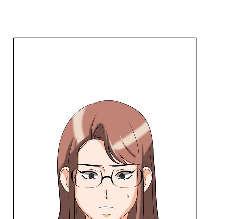 Our Exchange Chapter 77 image 10