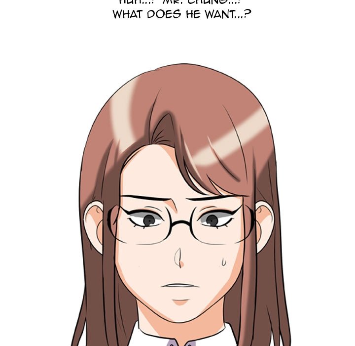 Our Exchange Chapter 77 image 14