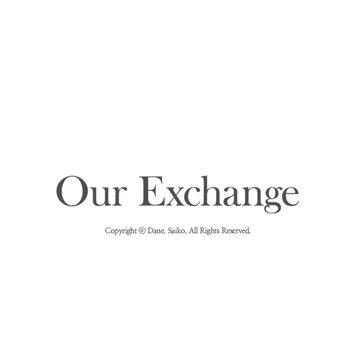 Our Exchange Chapter 77 image 16