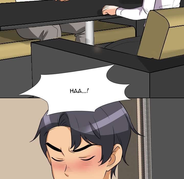 Our Exchange Chapter 77 image 20