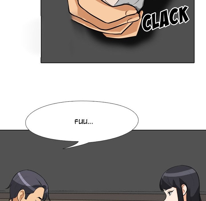 Our Exchange Chapter 77 image 23