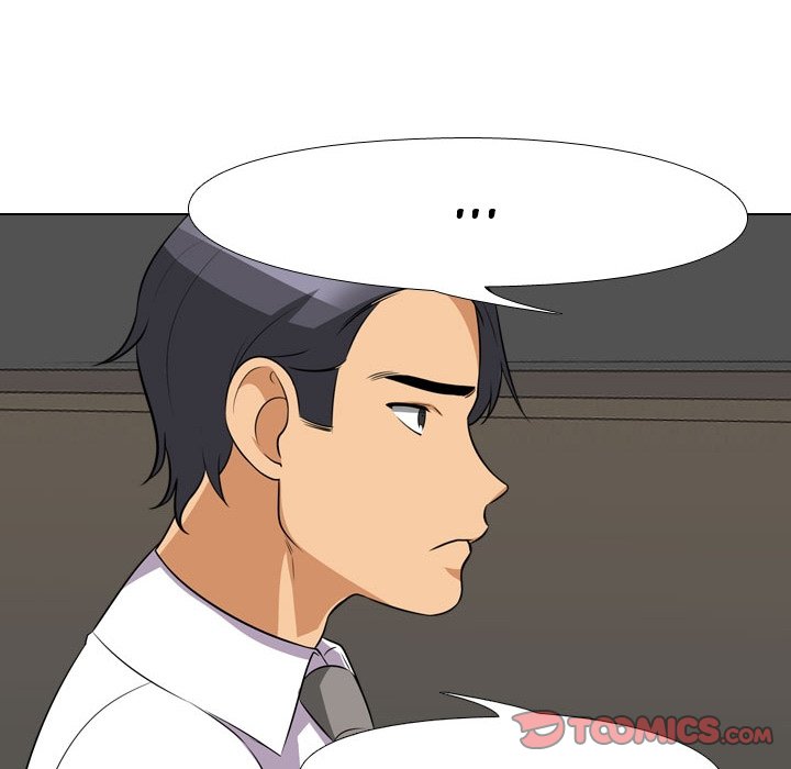 Our Exchange Chapter 77 image 25