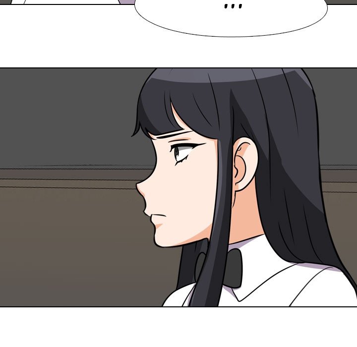 Our Exchange Chapter 77 image 26