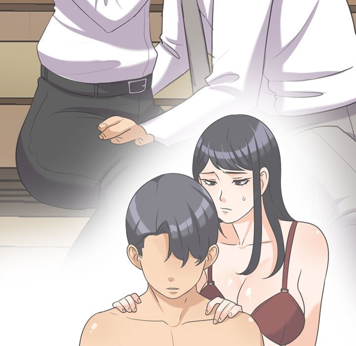 Our Exchange Chapter 77 image 30