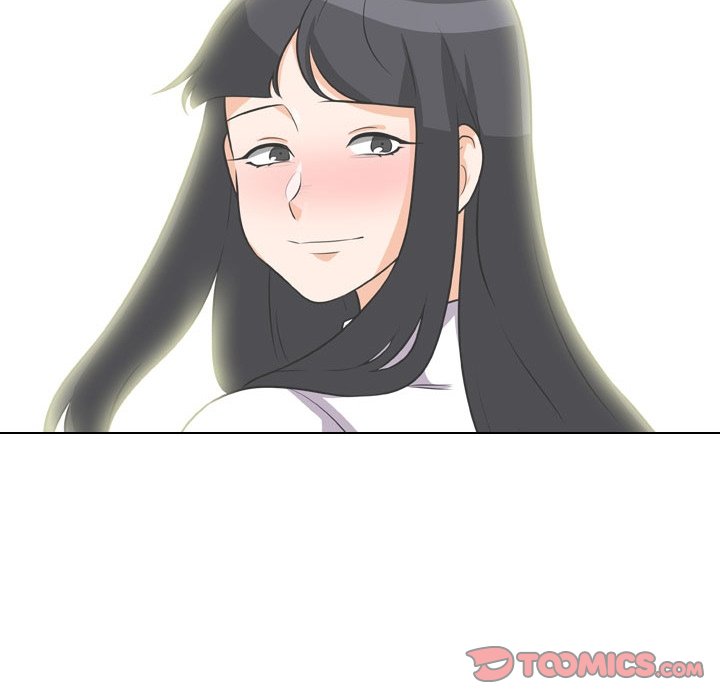 Our Exchange Chapter 77 image 33