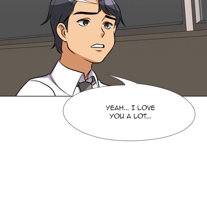 Our Exchange Chapter 77 image 35