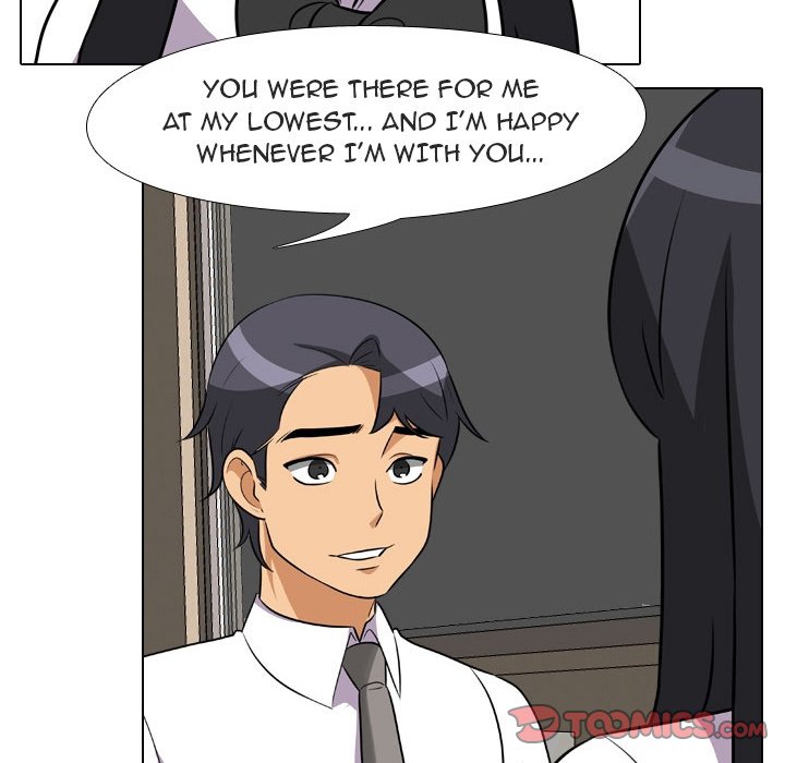 Our Exchange Chapter 77 image 37