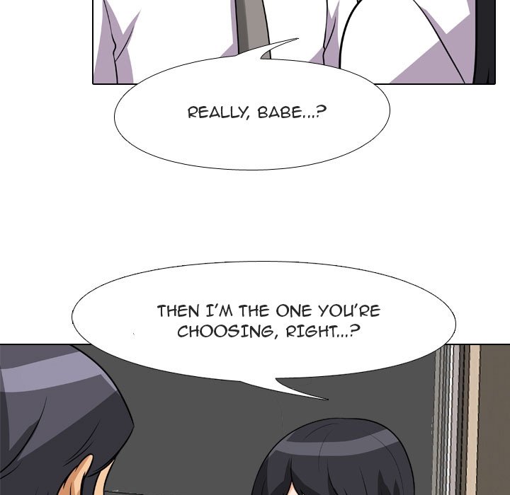 Our Exchange Chapter 77 image 38