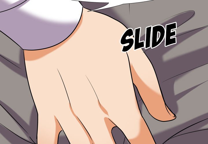 Our Exchange Chapter 77 image 3