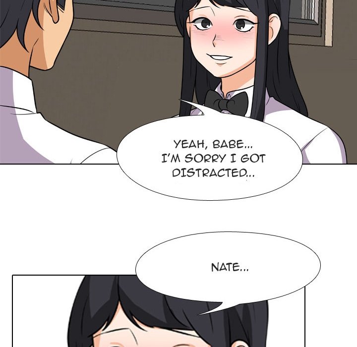 Our Exchange Chapter 77 image 39