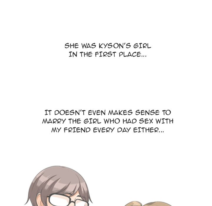 Our Exchange Chapter 77 image 42