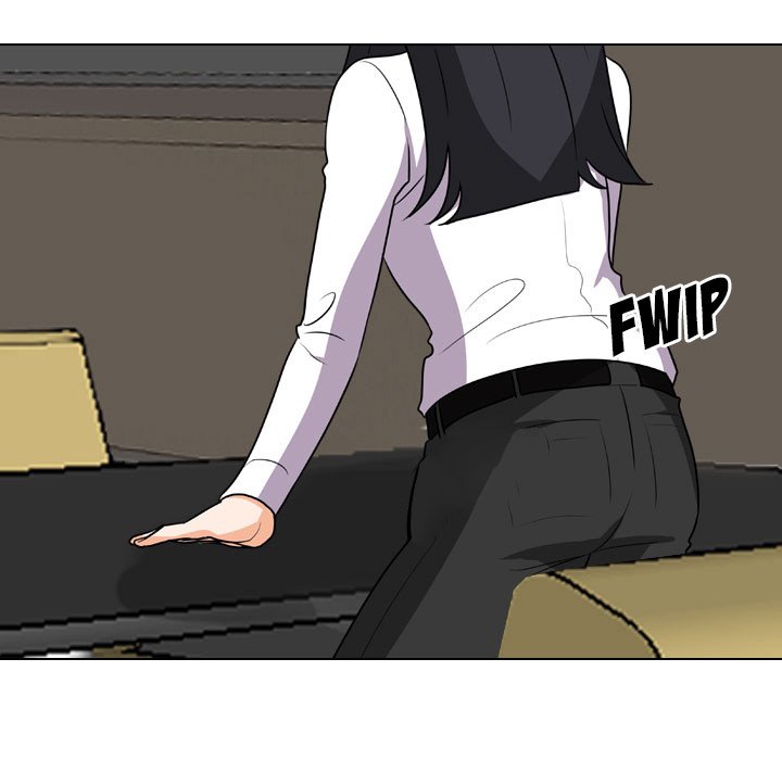 Our Exchange Chapter 77 image 44