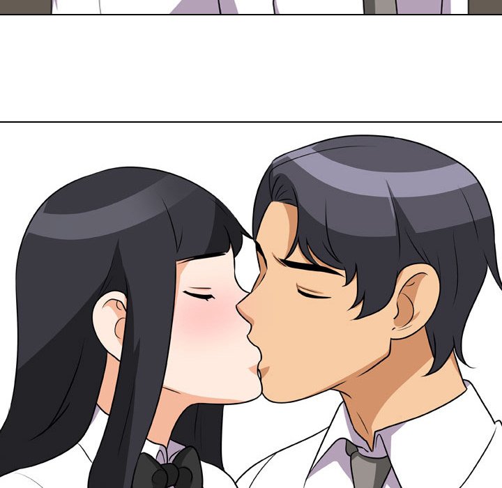 Our Exchange Chapter 77 image 47