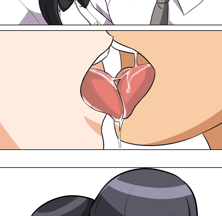 Our Exchange Chapter 77 image 48