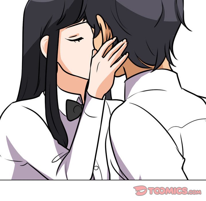 Our Exchange Chapter 77 image 49