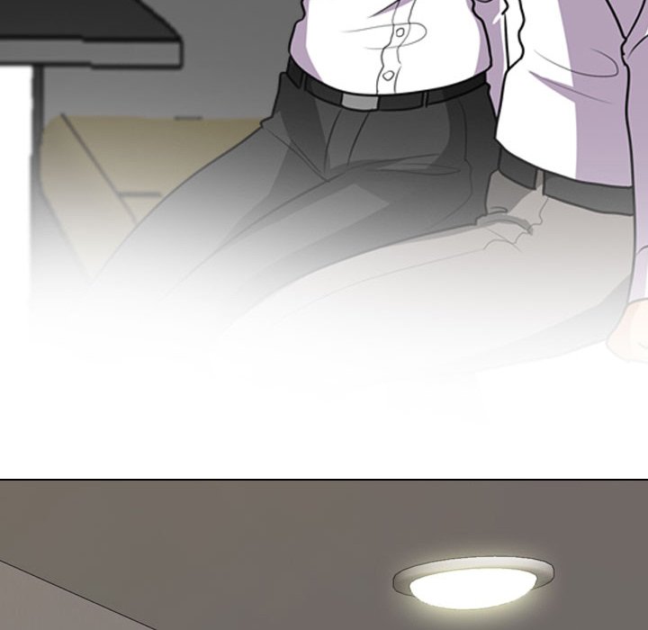Our Exchange Chapter 77 image 51
