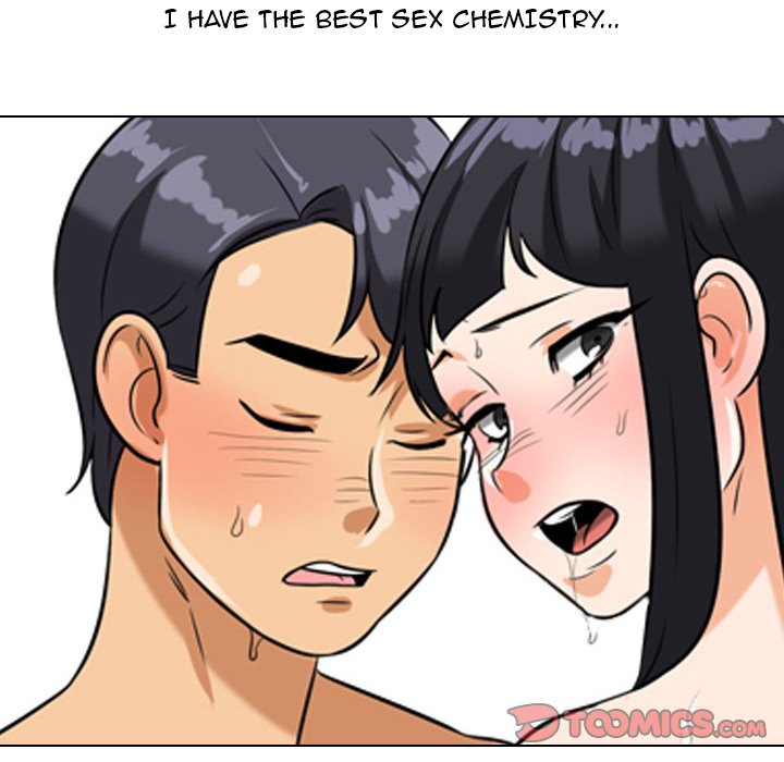 Our Exchange Chapter 77 image 61