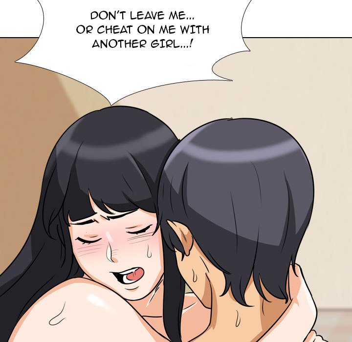Our Exchange Chapter 77 image 66