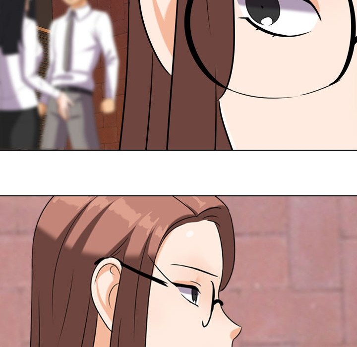 Our Exchange Chapter 77 image 7