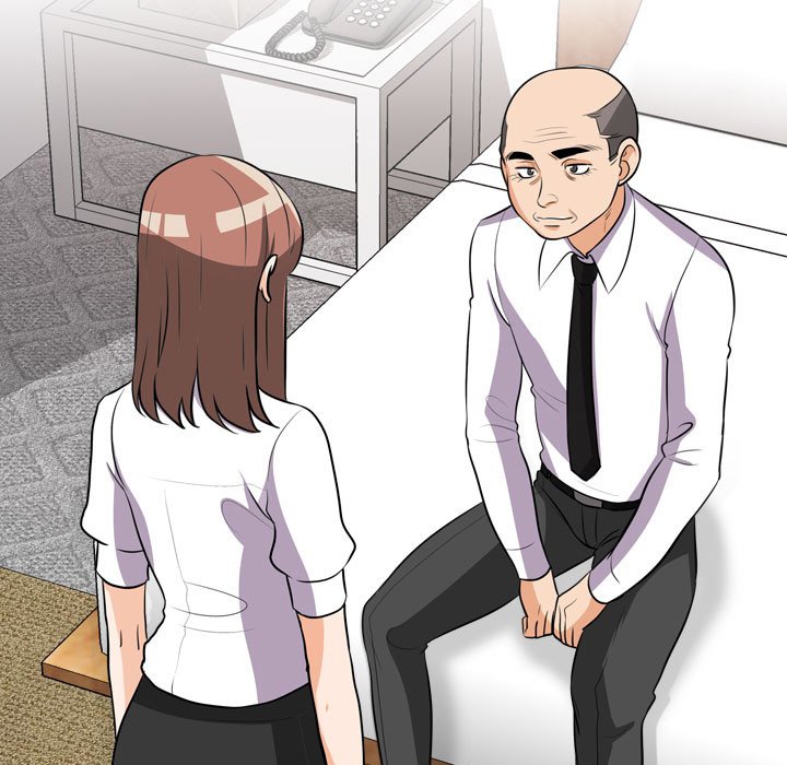 Our Exchange Chapter 77 image 80