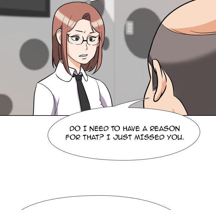 Our Exchange Chapter 77 image 83