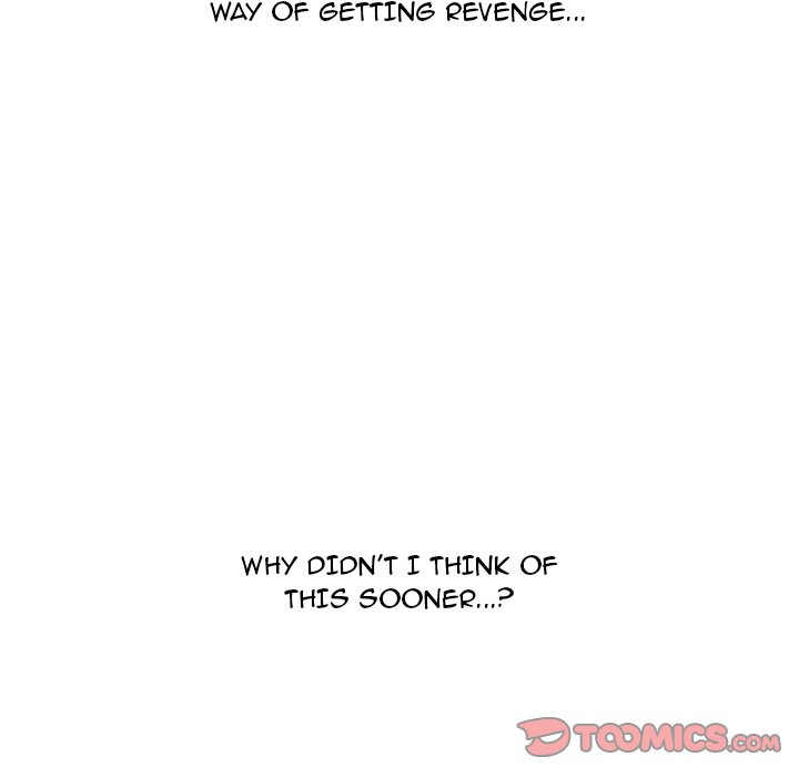 Our Exchange Chapter 78 image 9