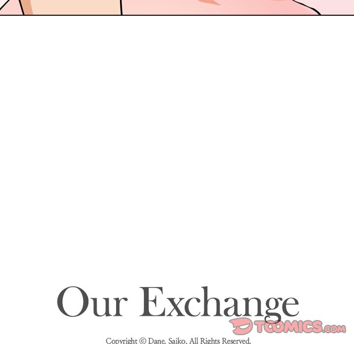 Our Exchange Chapter 78 image 13