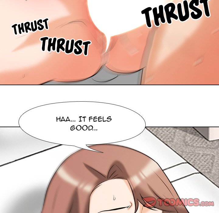 Our Exchange Chapter 78 image 17
