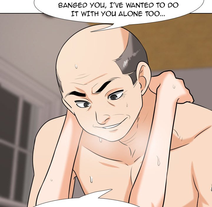 Our Exchange Chapter 78 image 19