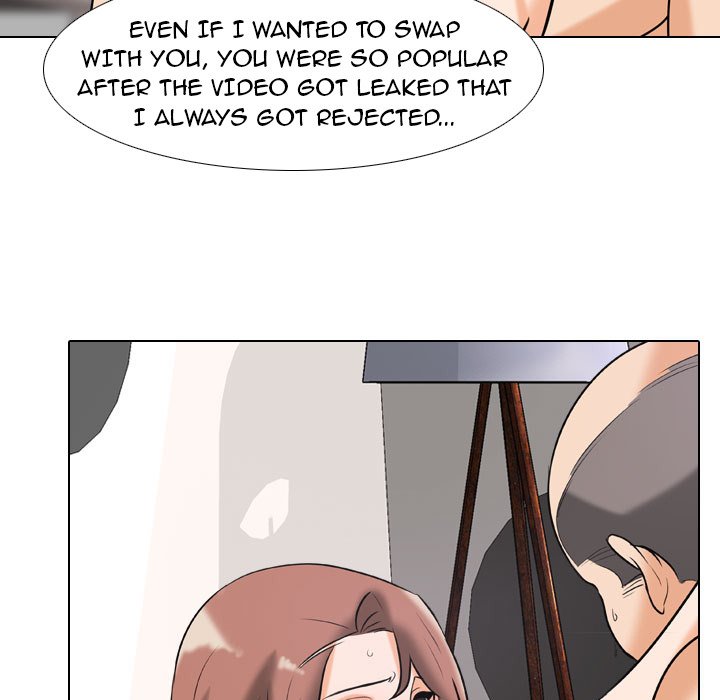 Our Exchange Chapter 78 image 20