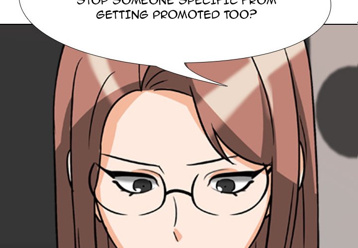 Our Exchange Chapter 78 image 2