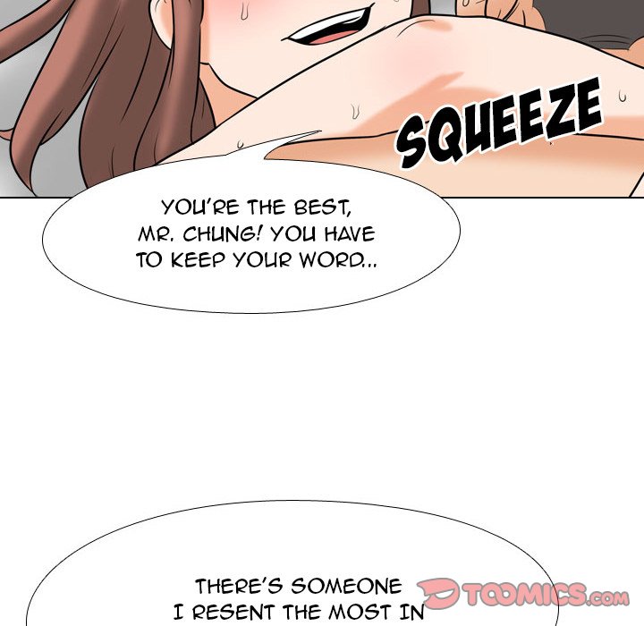 Our Exchange Chapter 78 image 29