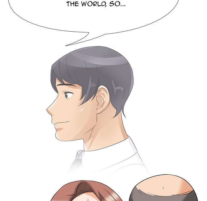 Our Exchange Chapter 78 image 30