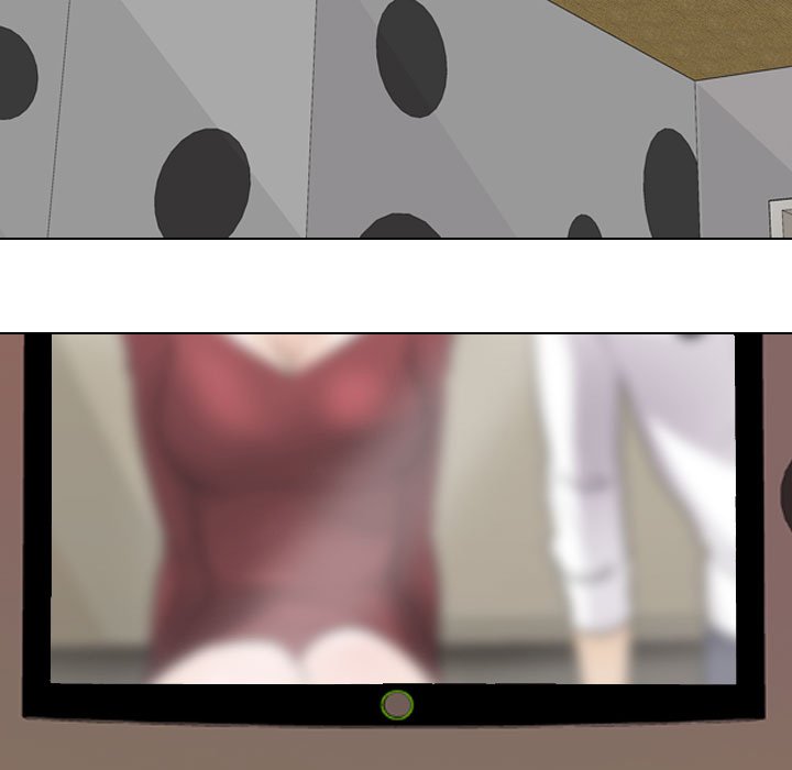 Our Exchange Chapter 78 image 34