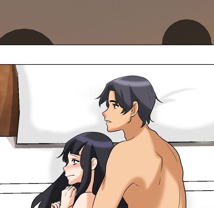 Our Exchange Chapter 78 image 35