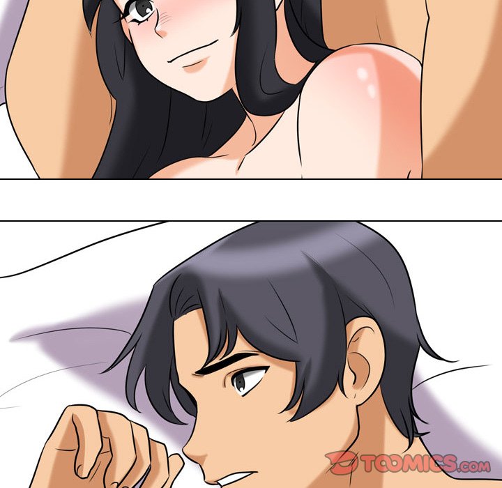 Our Exchange Chapter 78 image 37