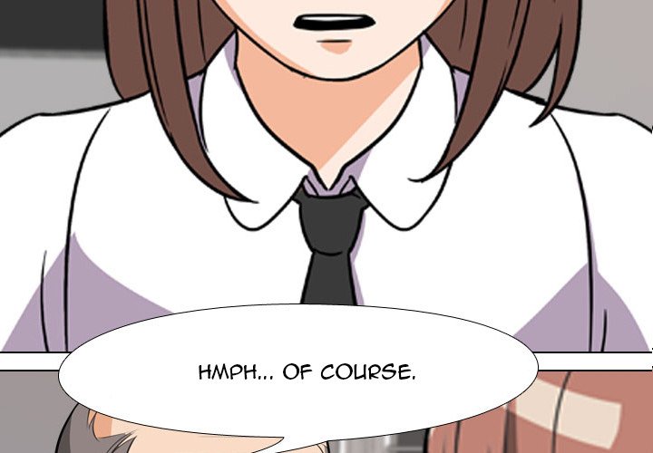 Our Exchange Chapter 78 image 3
