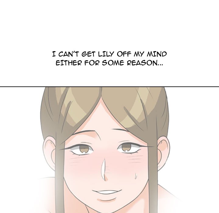 Our Exchange Chapter 78 image 40