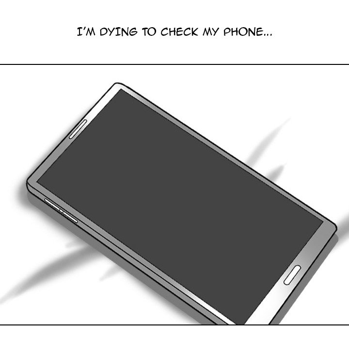 Our Exchange Chapter 78 image 43