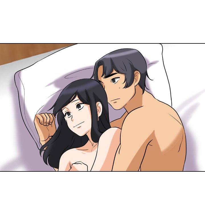 Our Exchange Chapter 78 image 44