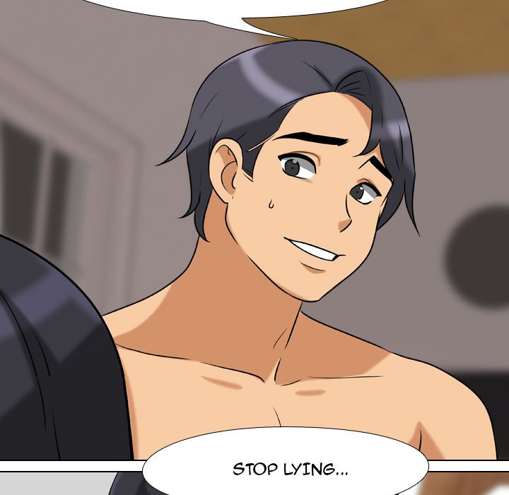 Our Exchange Chapter 78 image 48