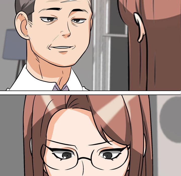 Our Exchange Chapter 78 image 4