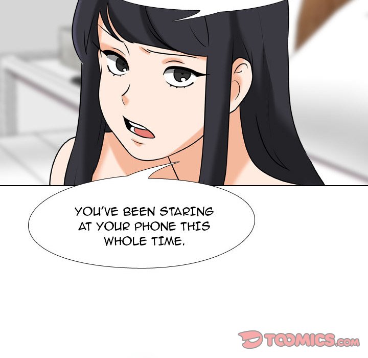 Our Exchange Chapter 78 image 49