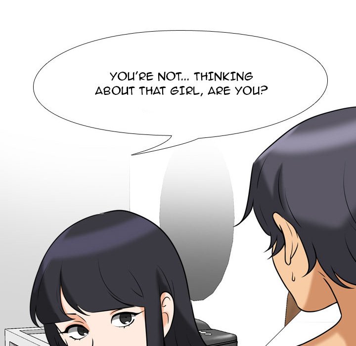 Our Exchange Chapter 78 image 51