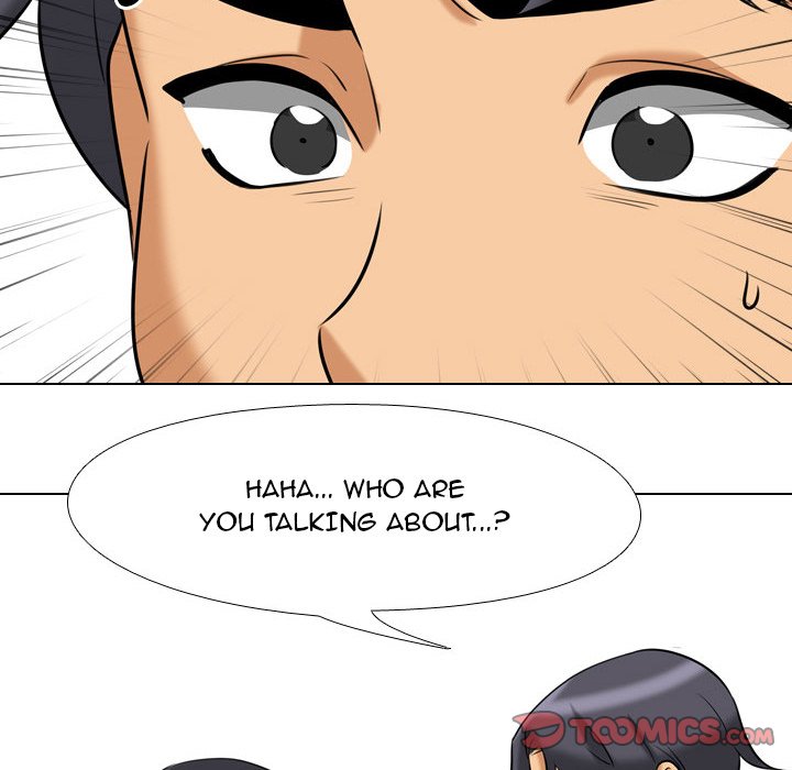 Our Exchange Chapter 78 image 53