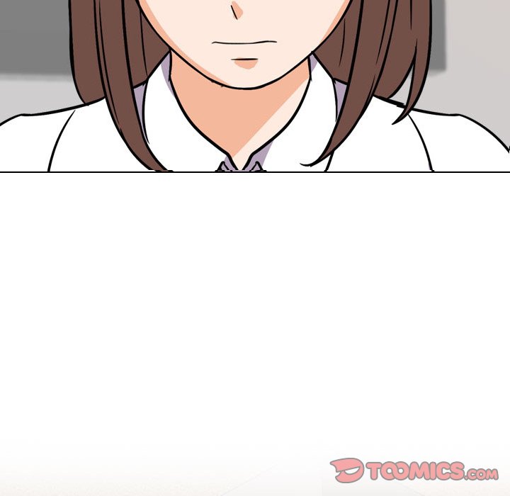 Our Exchange Chapter 78 image 5