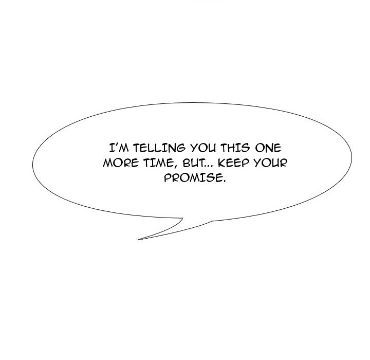 Our Exchange Chapter 78 image 59